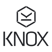 knox_logo